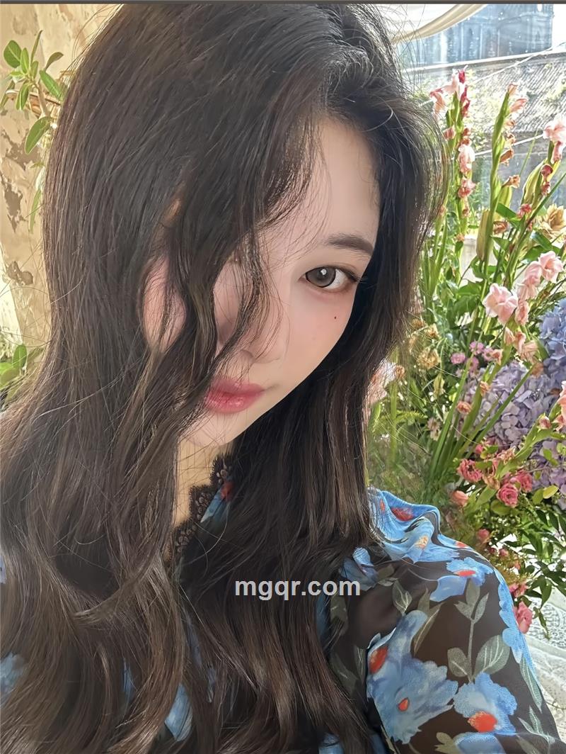 小羊罢了的头像