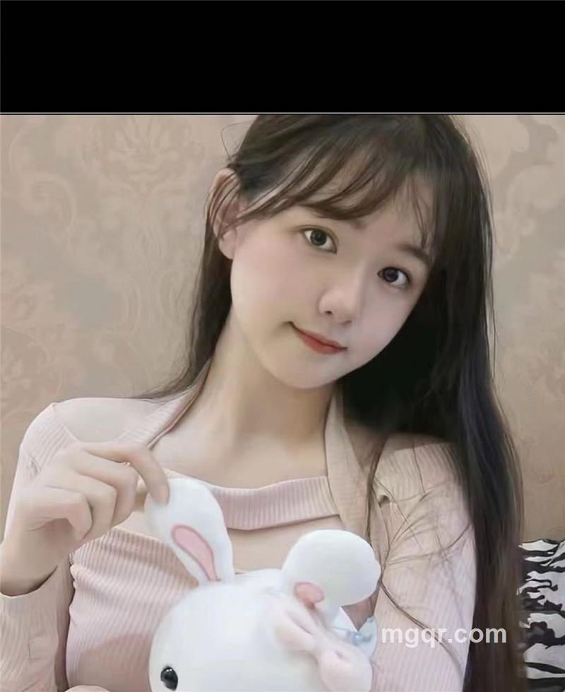 小可的头像