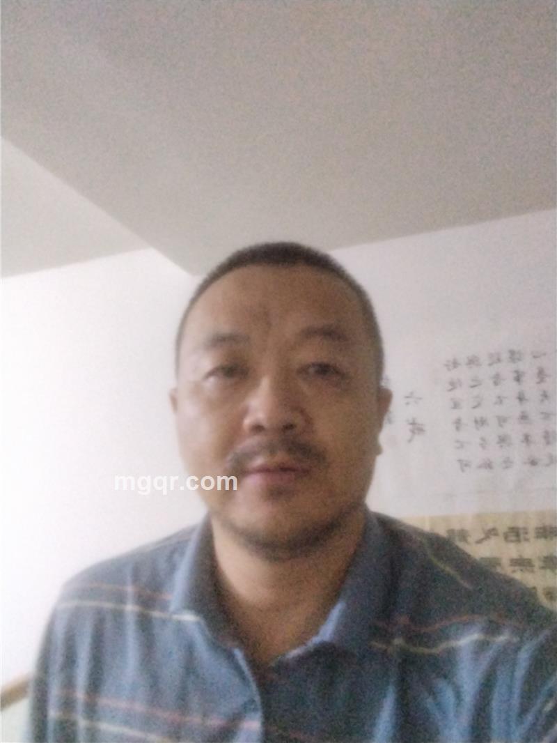 阿辉