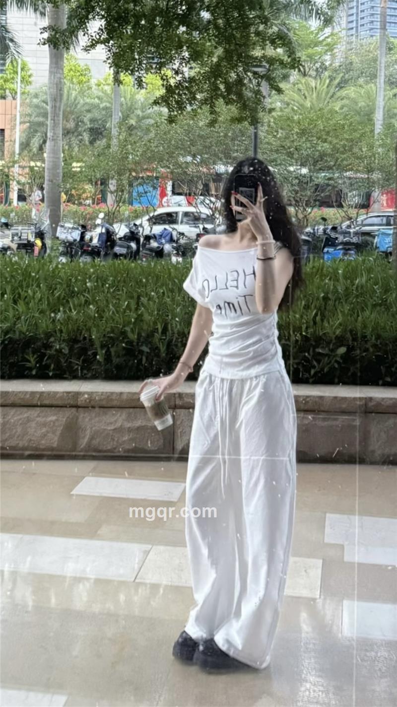 是大美女呀的头像