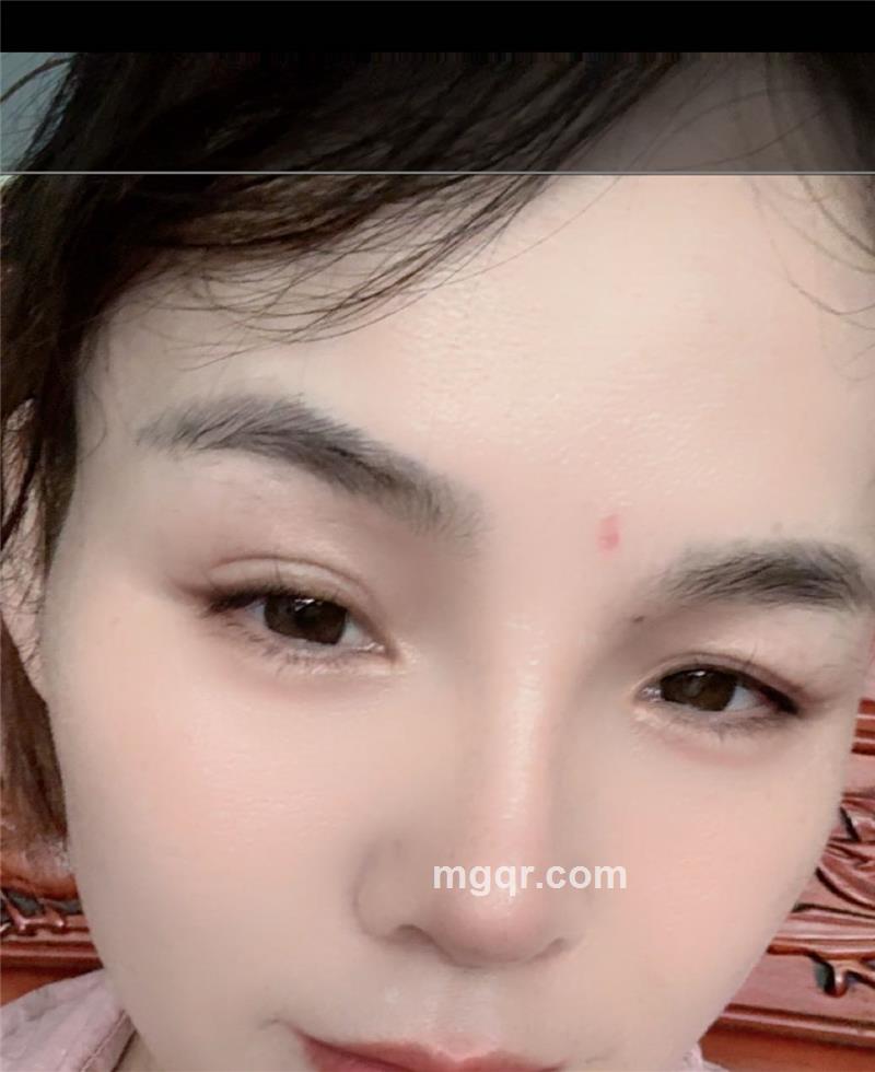 有缘的我有缘的你的头像