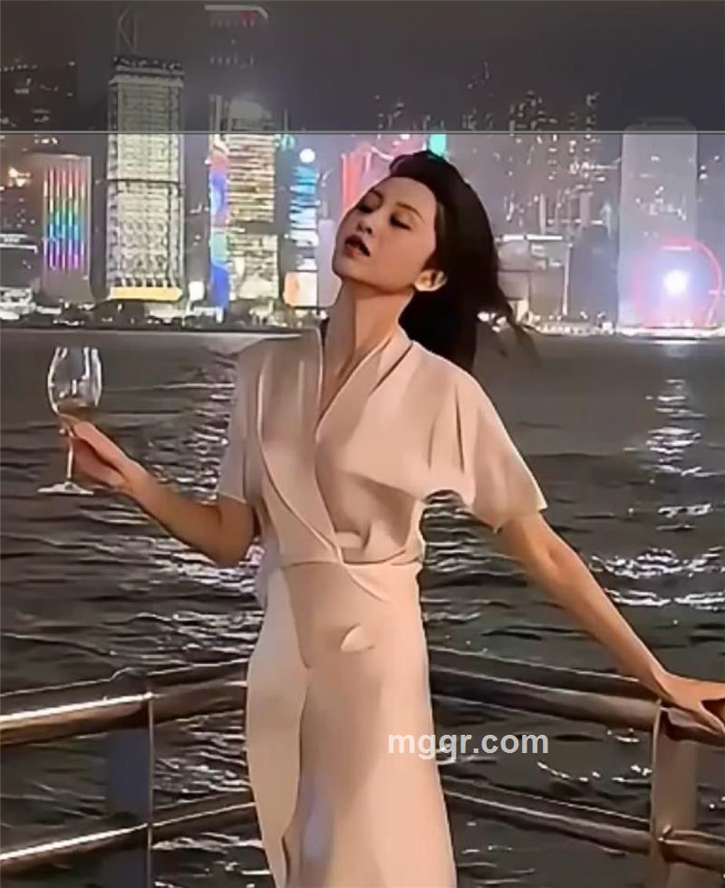 会员5460553的头像