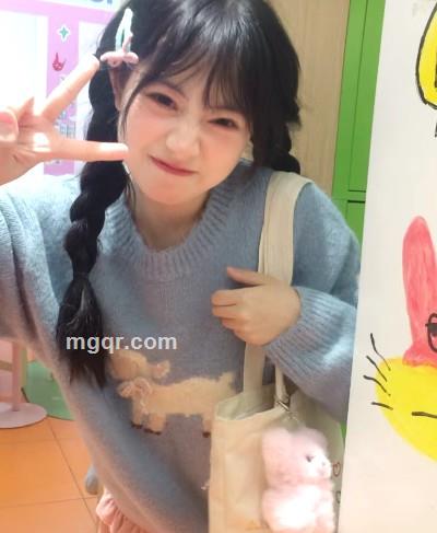 小甜菜的头像