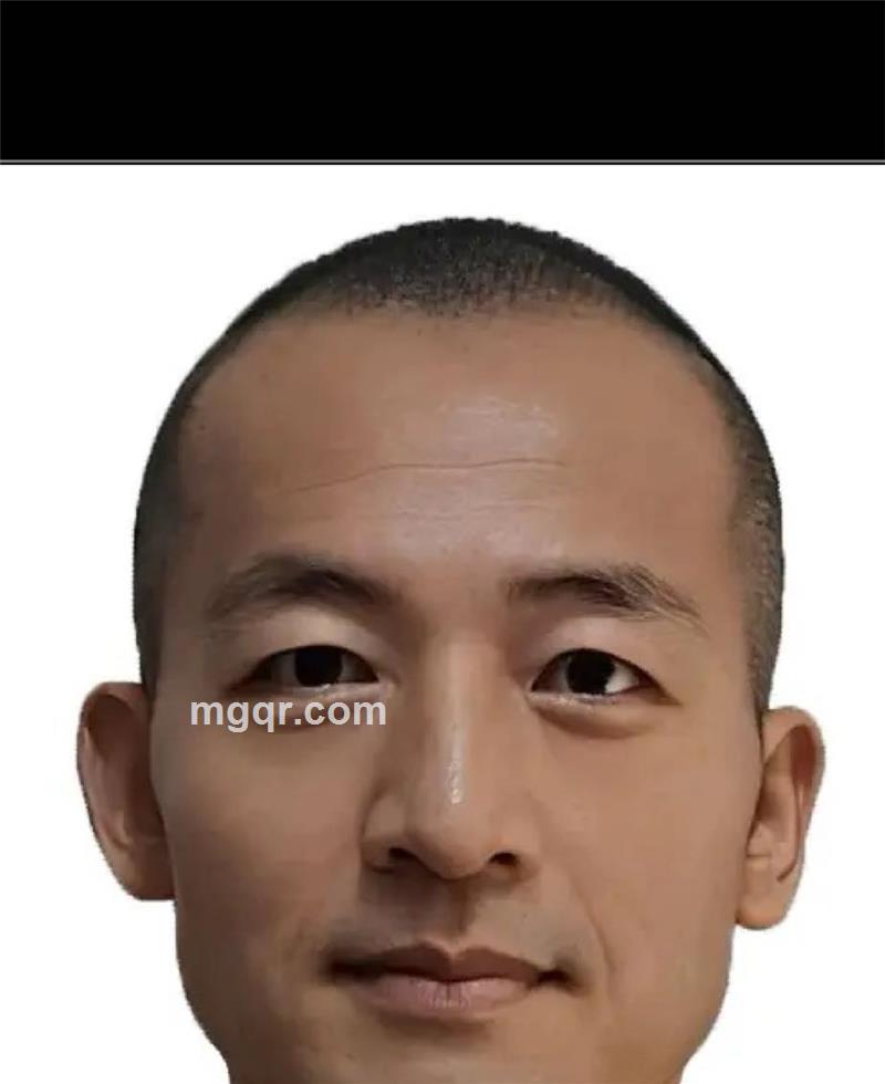 求一段情丶酒泉的头像