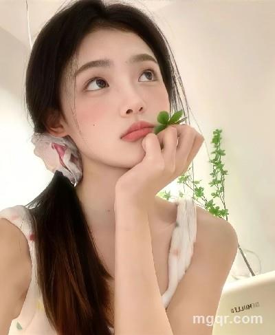 会员5500510的头像