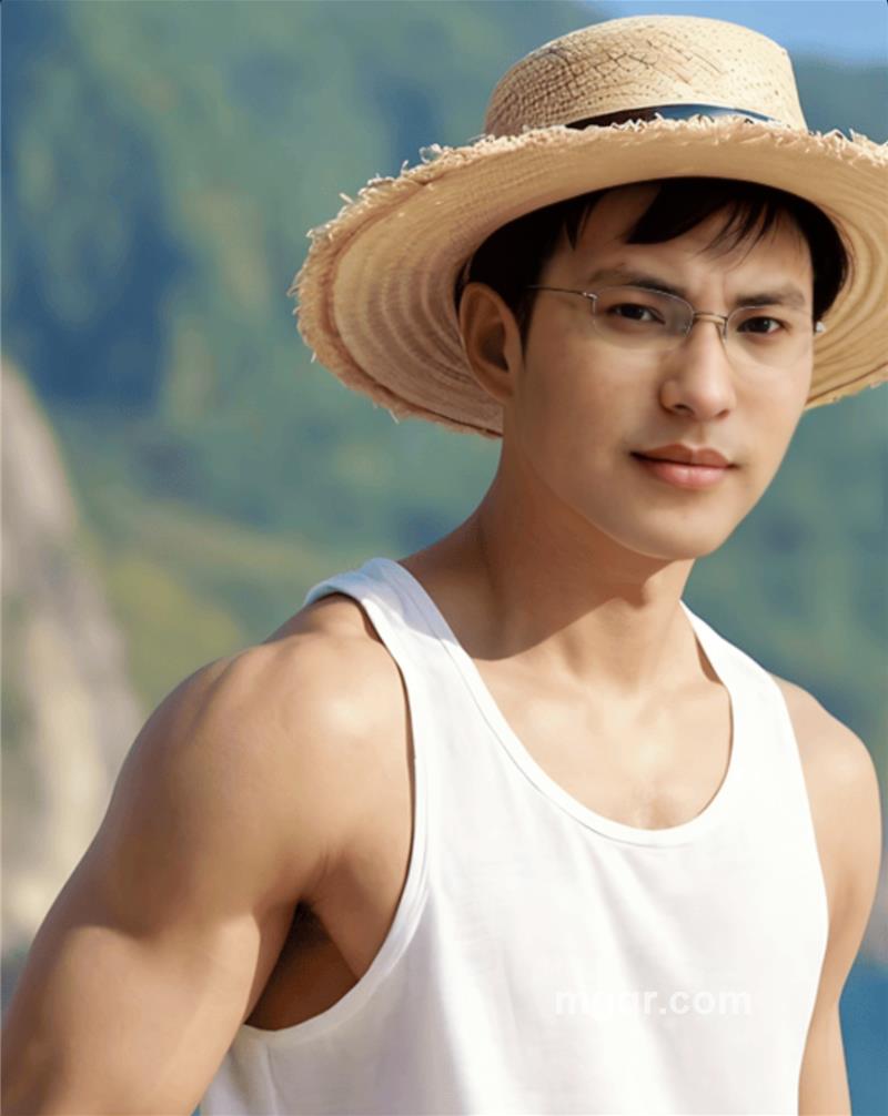 会员5500556的头像