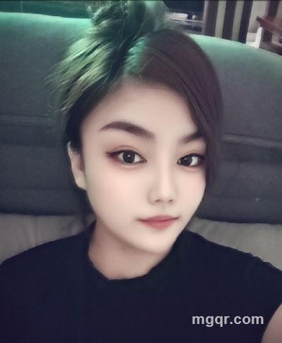 会员5473375的头像