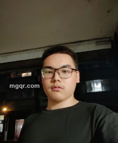 66的头像
