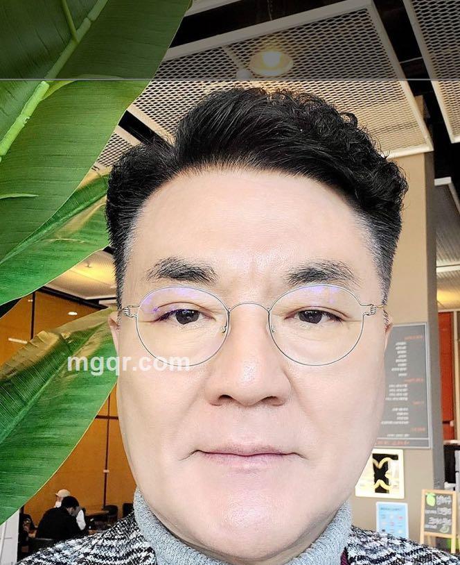 会员5500426的头像