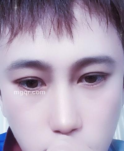 会员5500436的头像