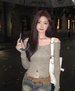 没有如果的头像