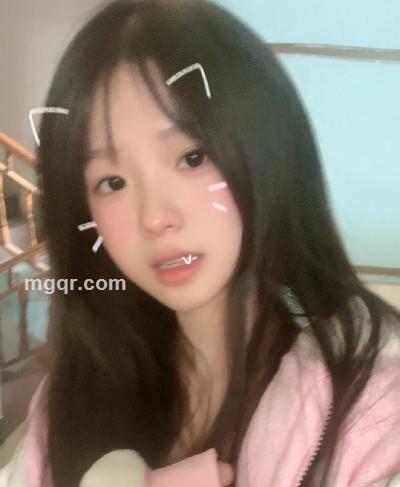 小羊的头像