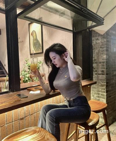 蔚蔚的头像