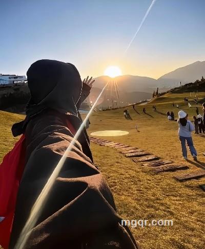 会员5500493的头像