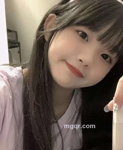 小爱心的头像