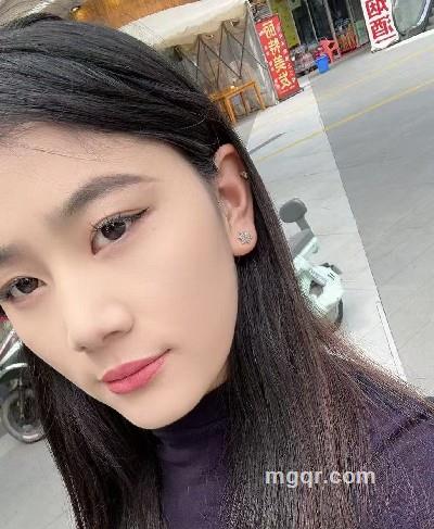 兮兮的头像