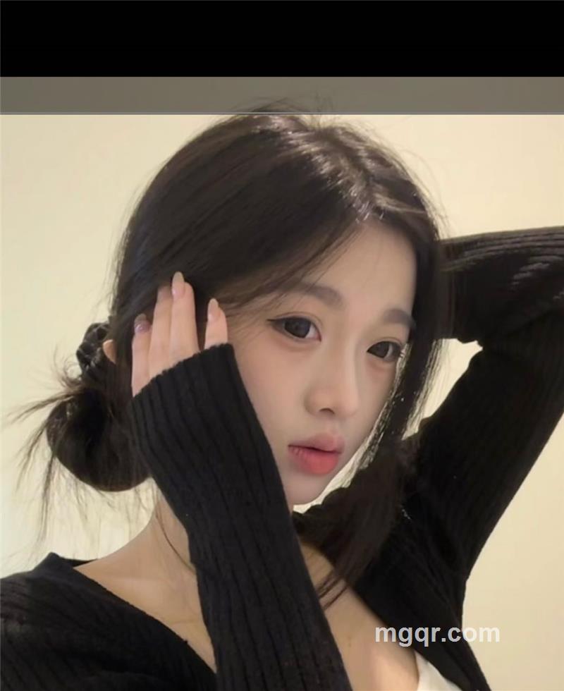 依懒小公主的头像