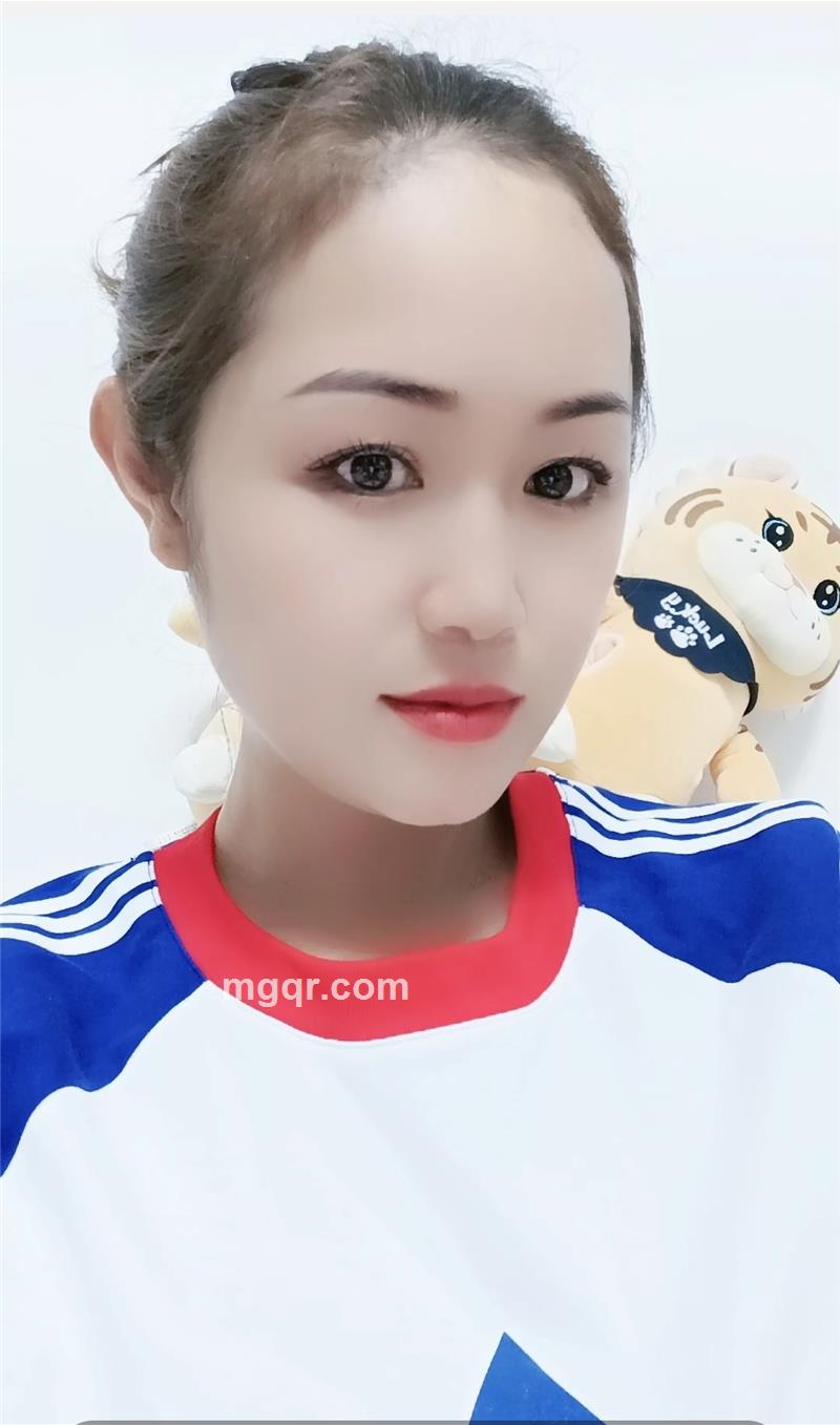 可乐的头像