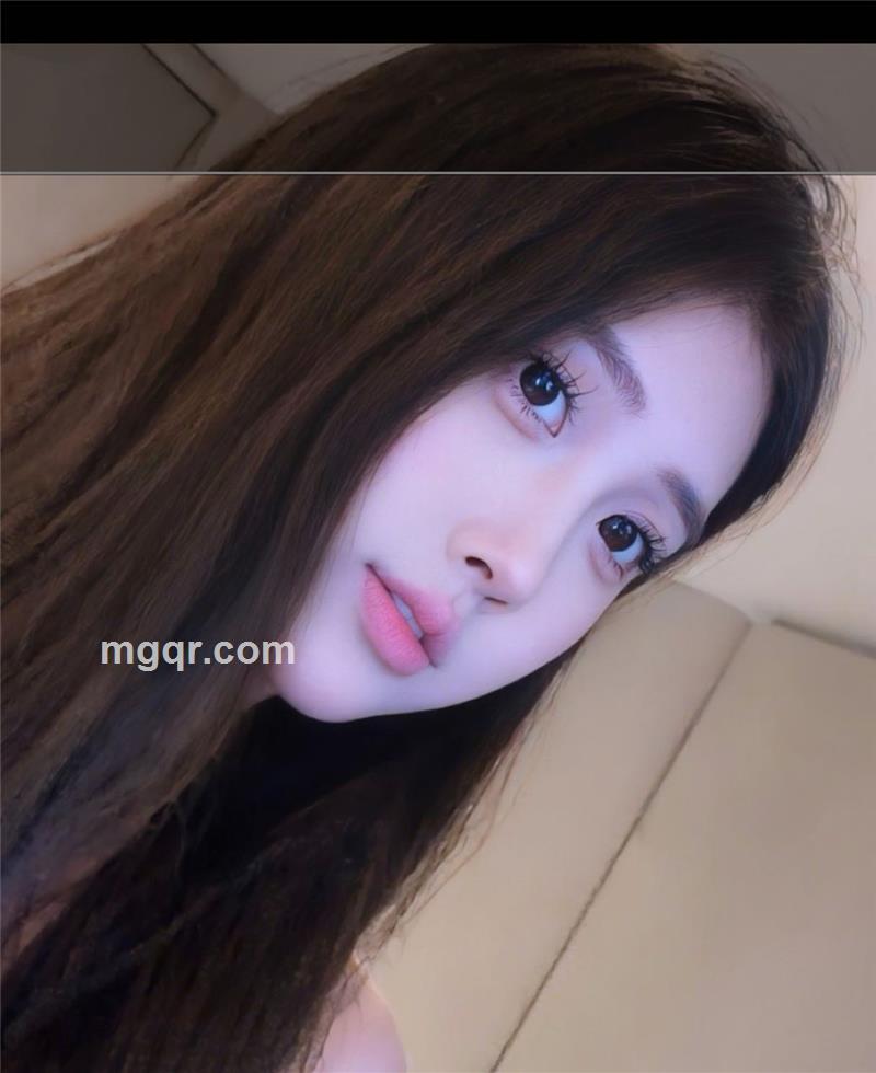 小泡芙的头像