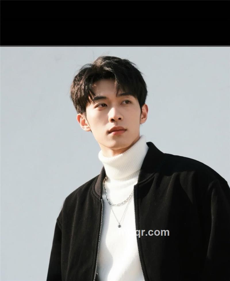 好人就是我的头像