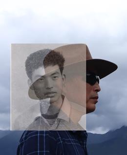 公子迟暮的头像