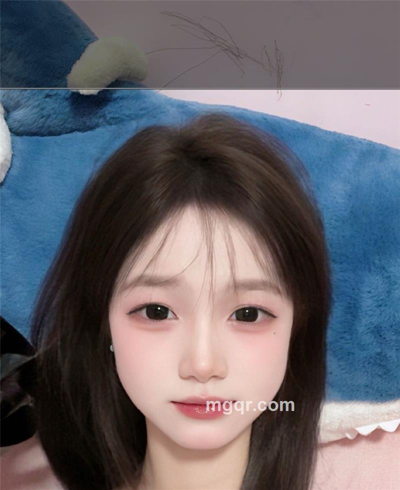 南瓜的头像