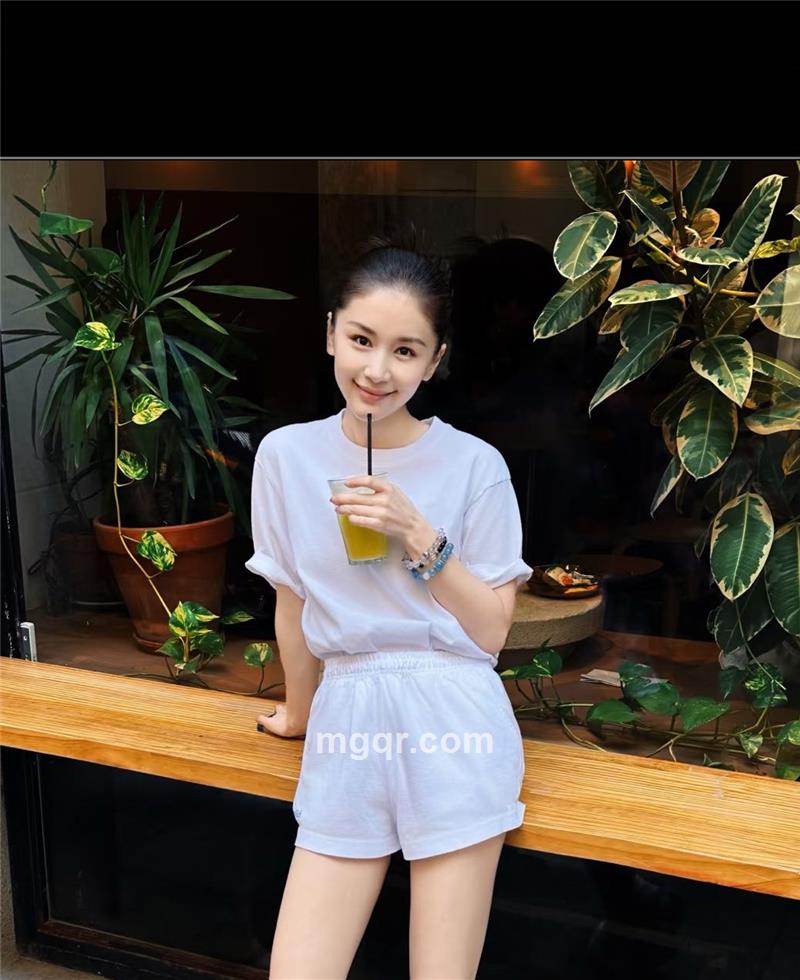 Tina的头像