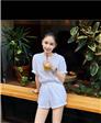 Tina的头像