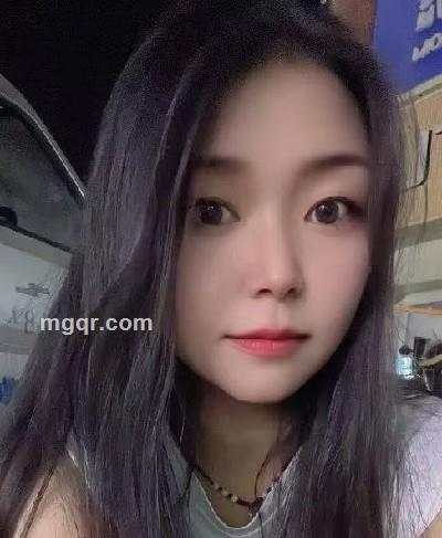 熙熙的头像