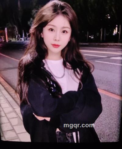 出水芙蓉的头像