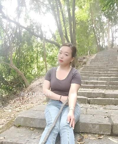 雨音的头像