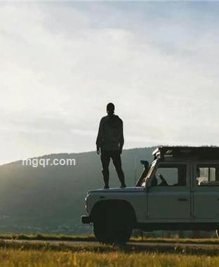 韬光养晦的头像