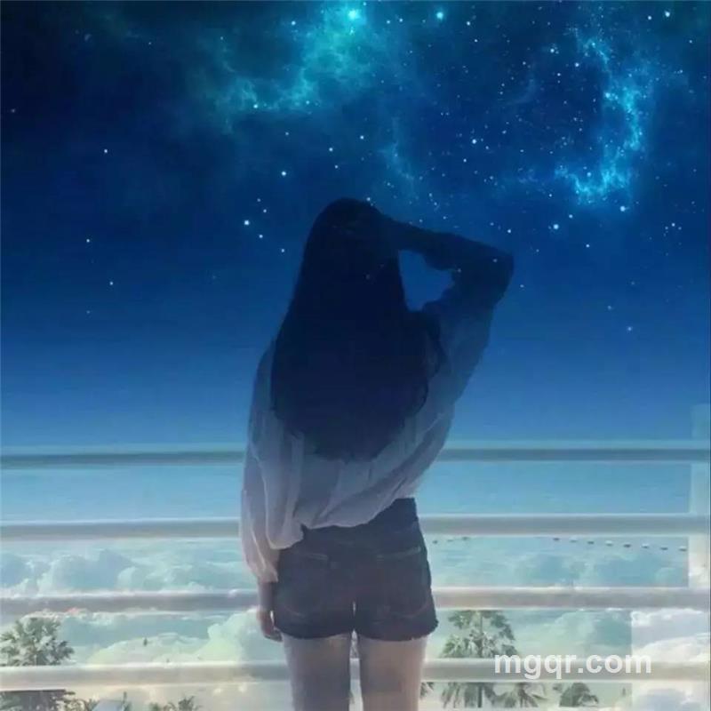美时美刻
