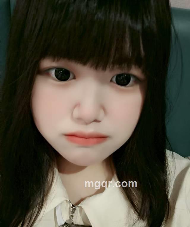 会员5500788的头像