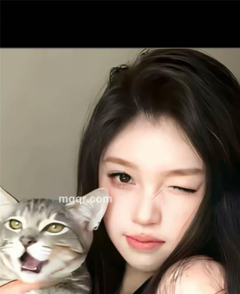 笨 才爱💕的头像