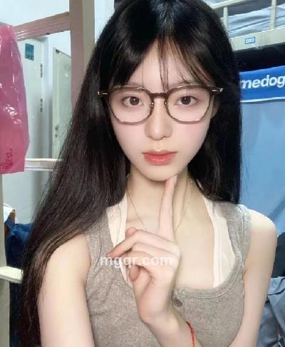 睡不醒的小青的头像
