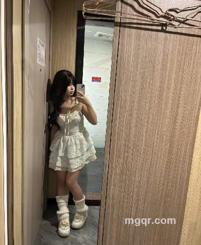 会员5472429的头像
