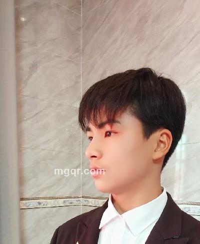 会员5500829的头像