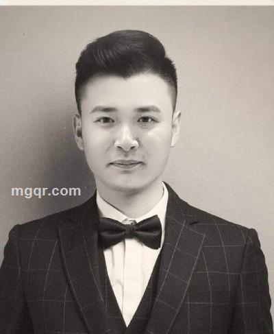 逍遥棋手的头像