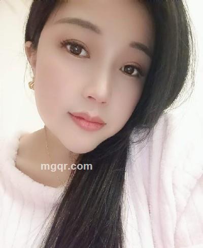 微微的头像