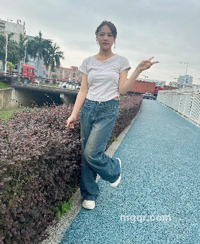 丸子妹的头像