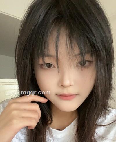 宁宁的头像