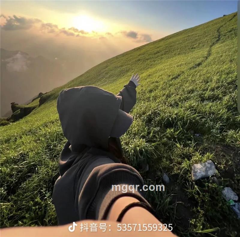 会员5501060的头像