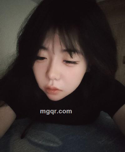 月色的头像