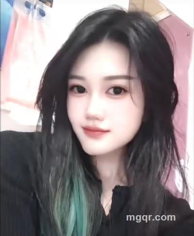 小惊喜的头像