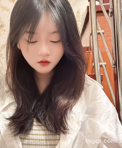 瑜瑜的头像