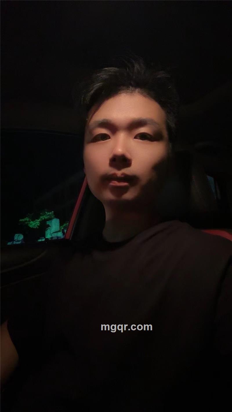 天涯若比邻