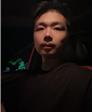 天涯若比邻