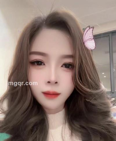 不吃香菜的头像