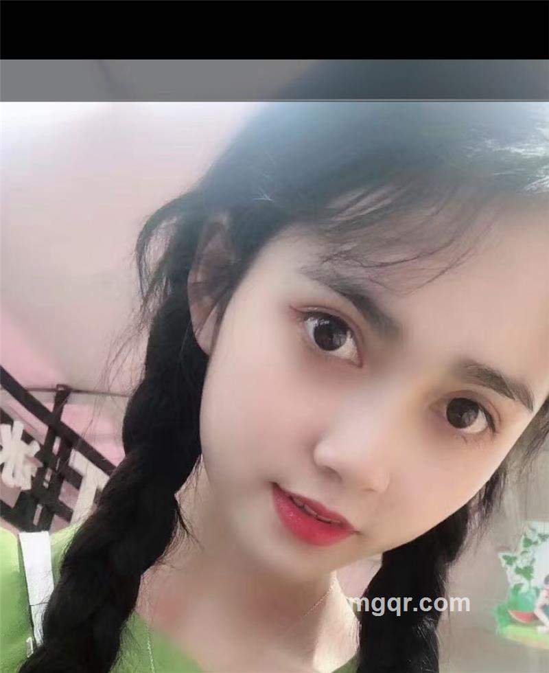 可乐的头像